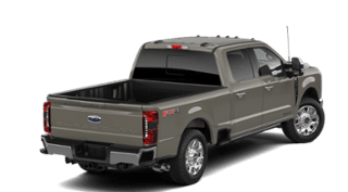 2026 Ford Super Duty® External Image 4